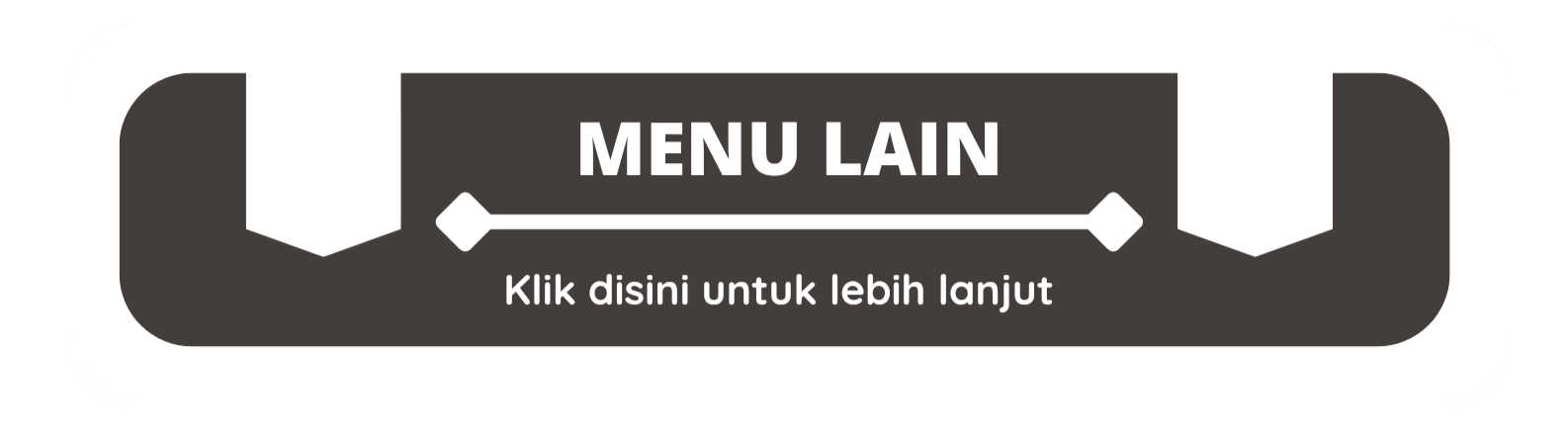 MENU LAINNYA